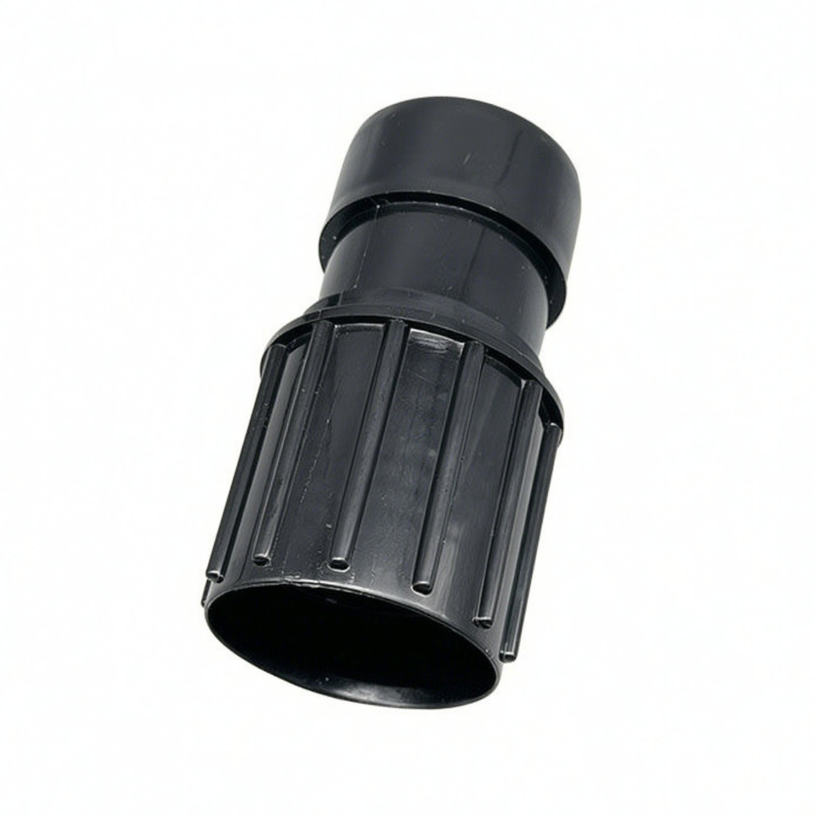 Stepped Vacuum Hose Connector