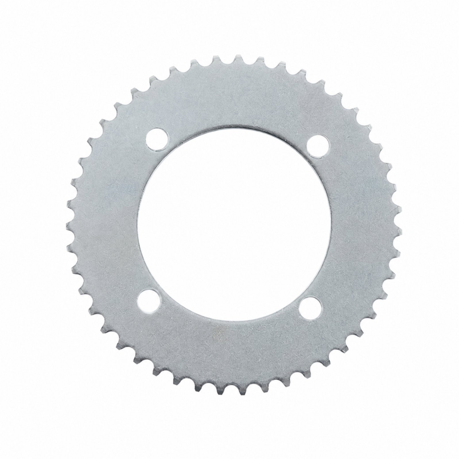 25H Chain Sprocket Disc
