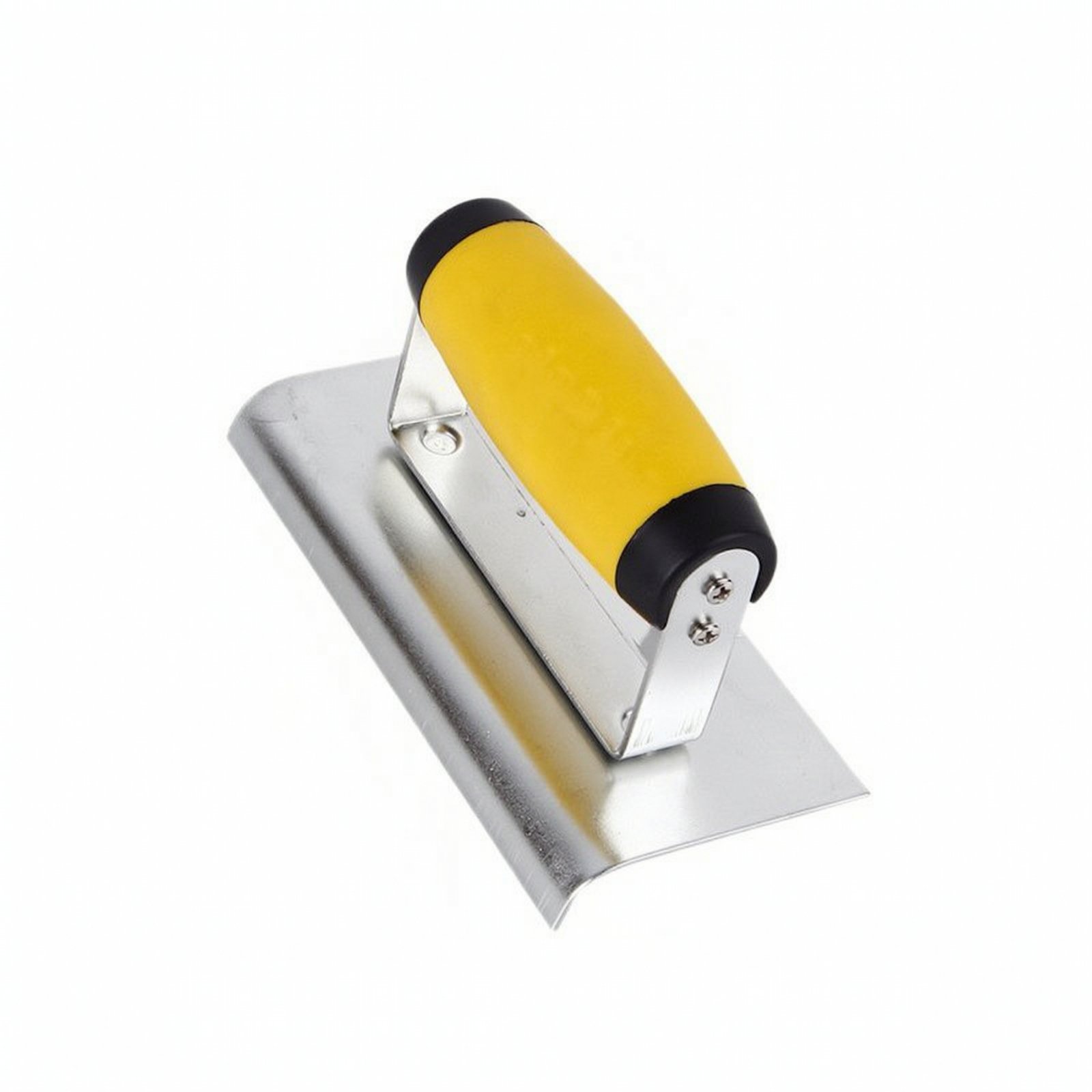 Stainless Steel Finishing Trowel – Trimming Knife