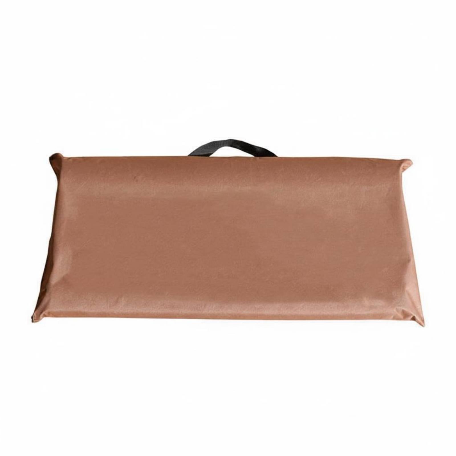 Cooling Mat Storage Bag