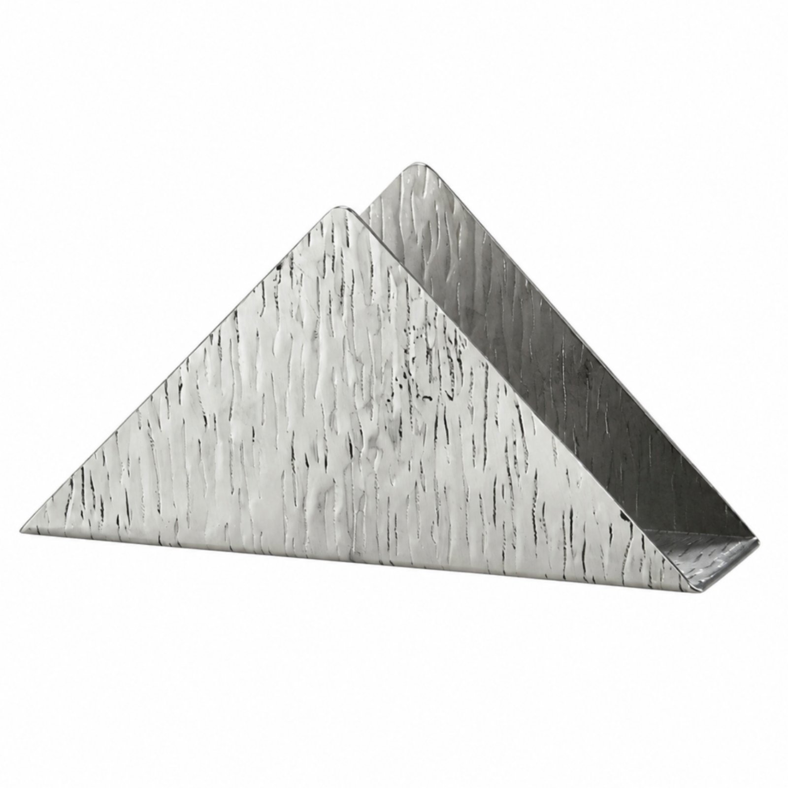 Geometric Napkin Holder
