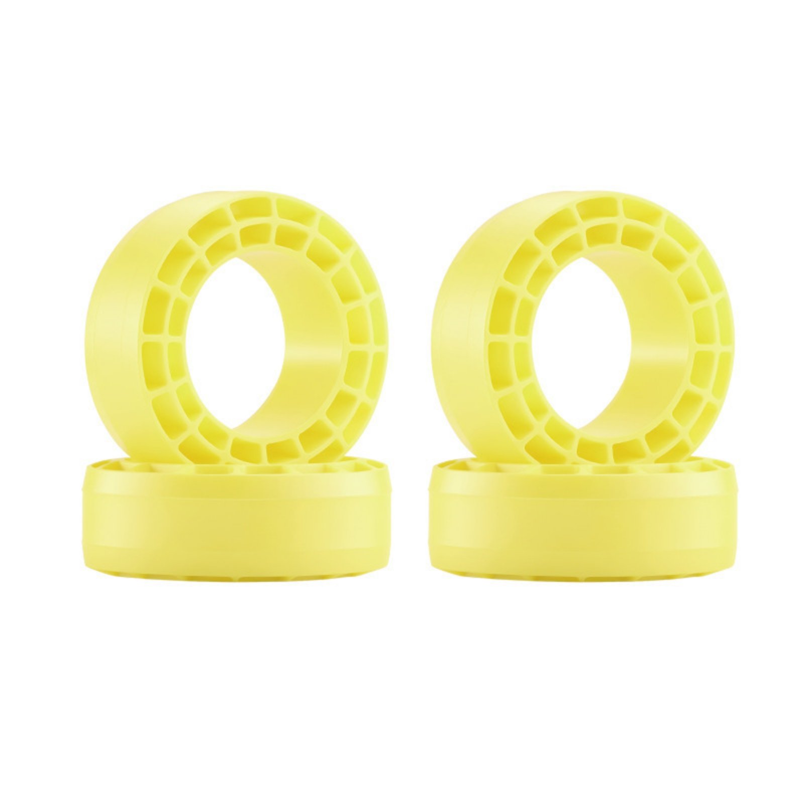 RC Tire Inner Liners