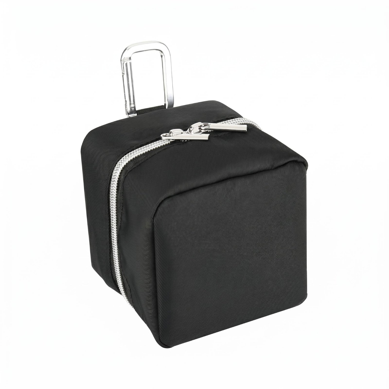 Level Pouch