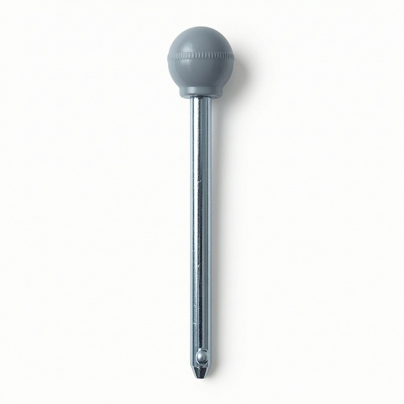Adjustable Spring Pin