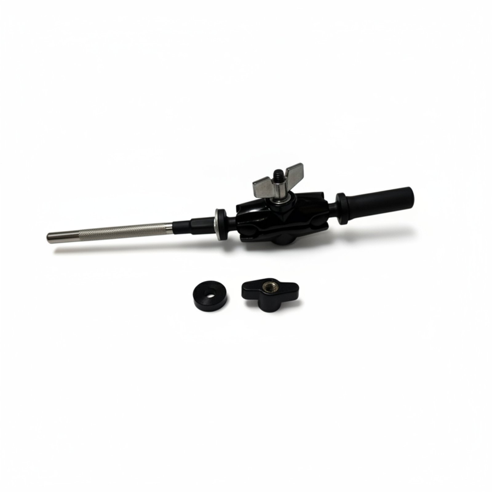 Drum Clamp Arm Holder