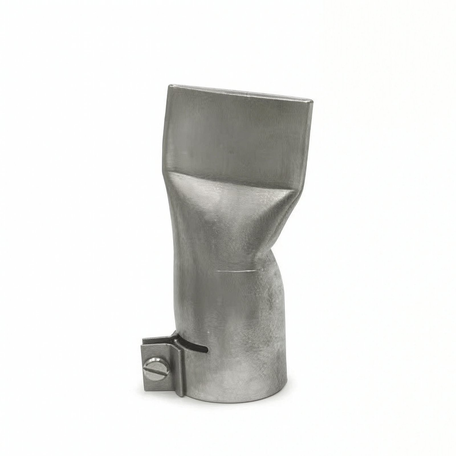 Stainless Steel Joining Nozzle