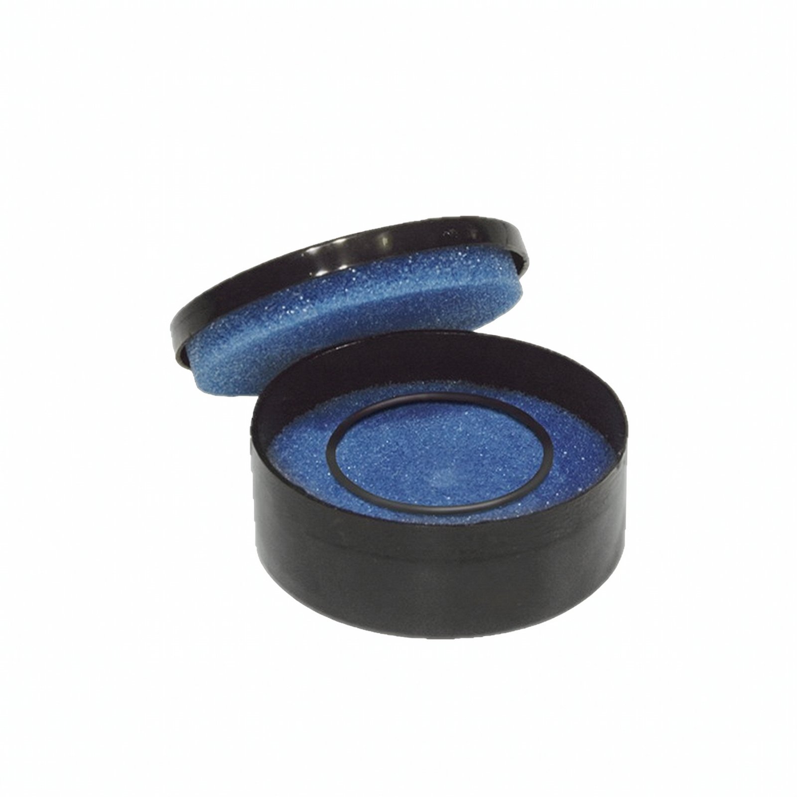 Watchmaker Gasket Oil Box