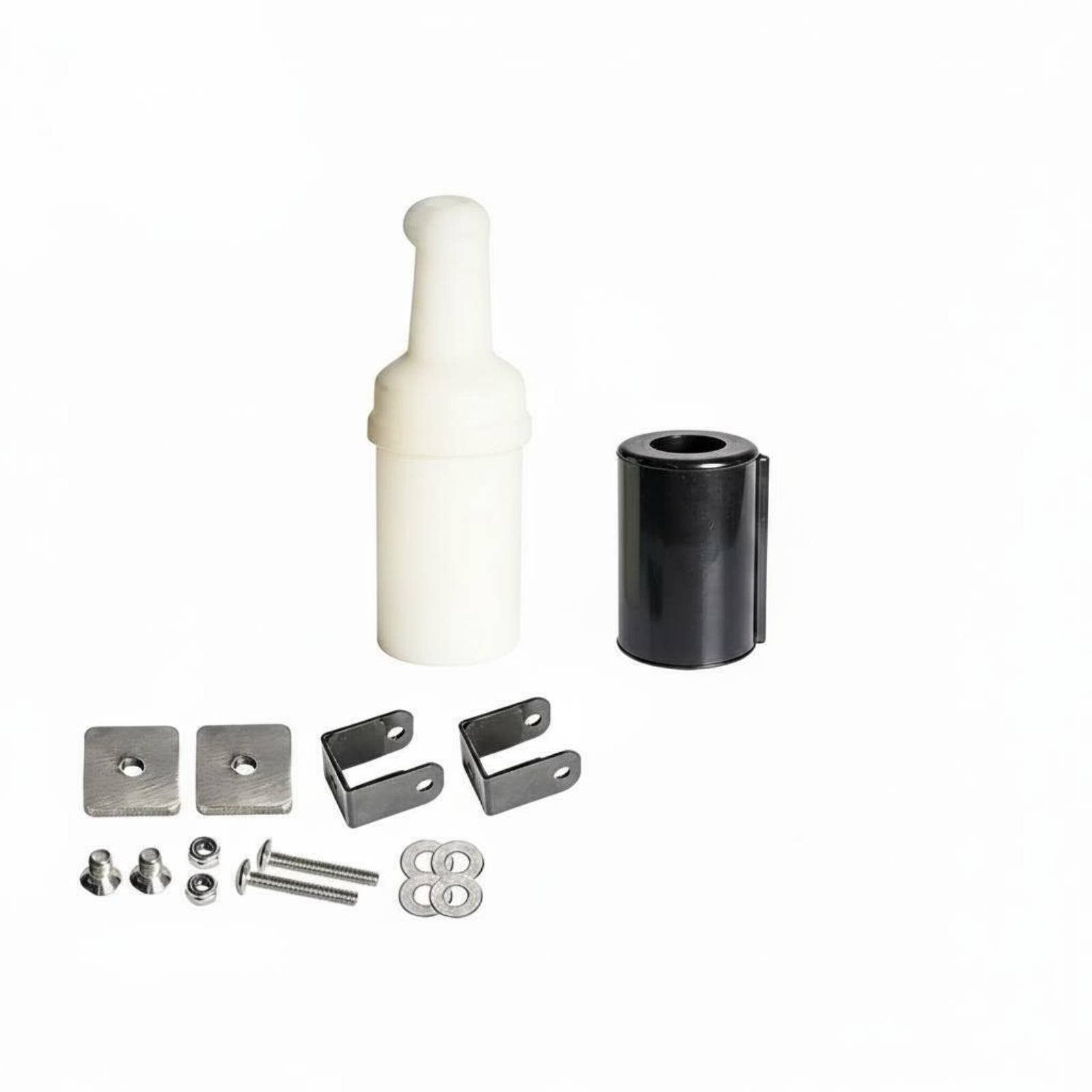Golf Sand Bottle – SET