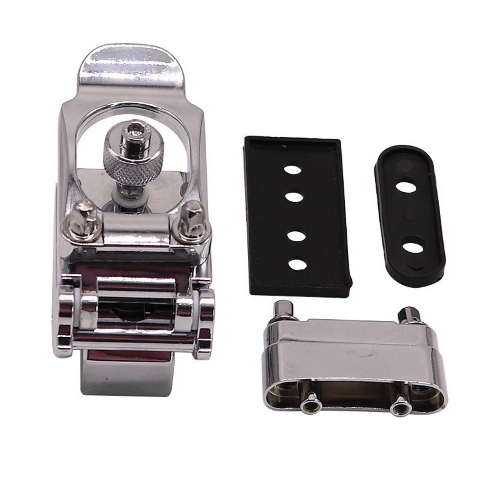 Adjustable Snare Drum Strainer