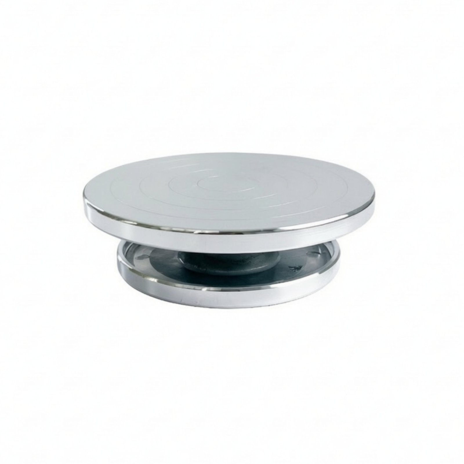 Aluminium Alloy Pottery Wheel