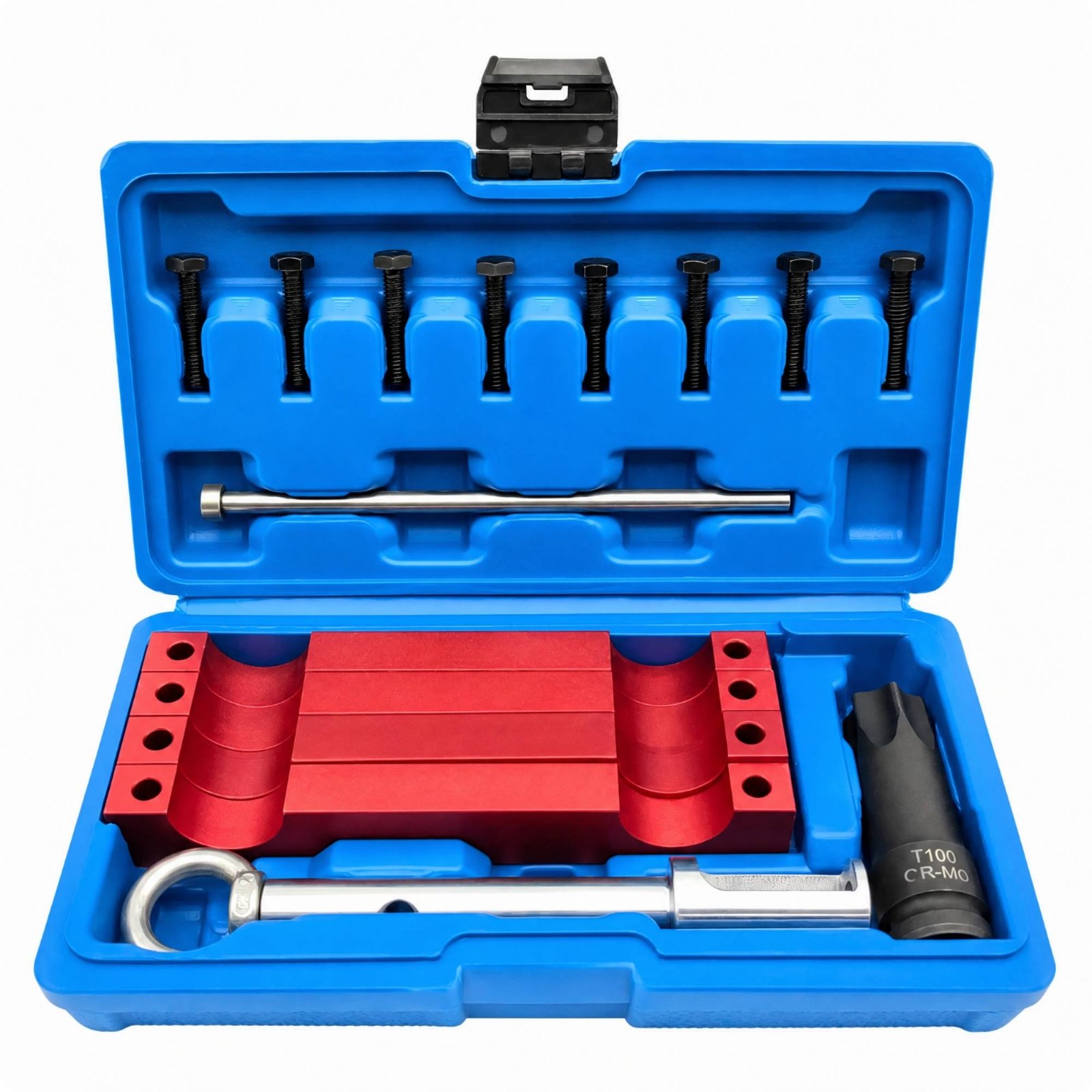 M276 M278 Engine Timing Tool Set