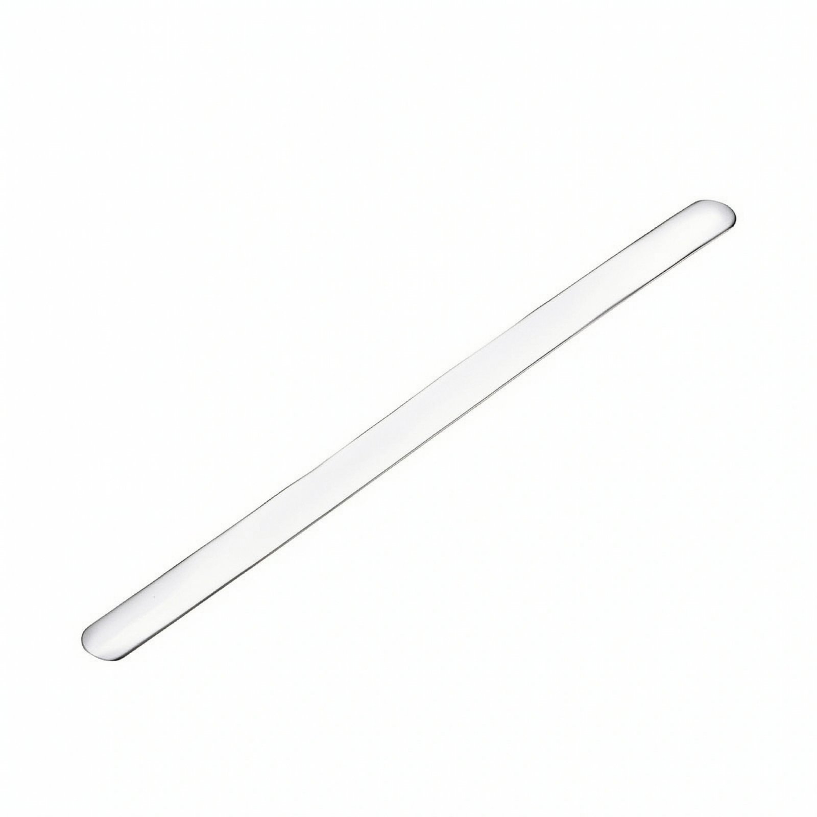 Aluminum Bracelet Blank 150mm