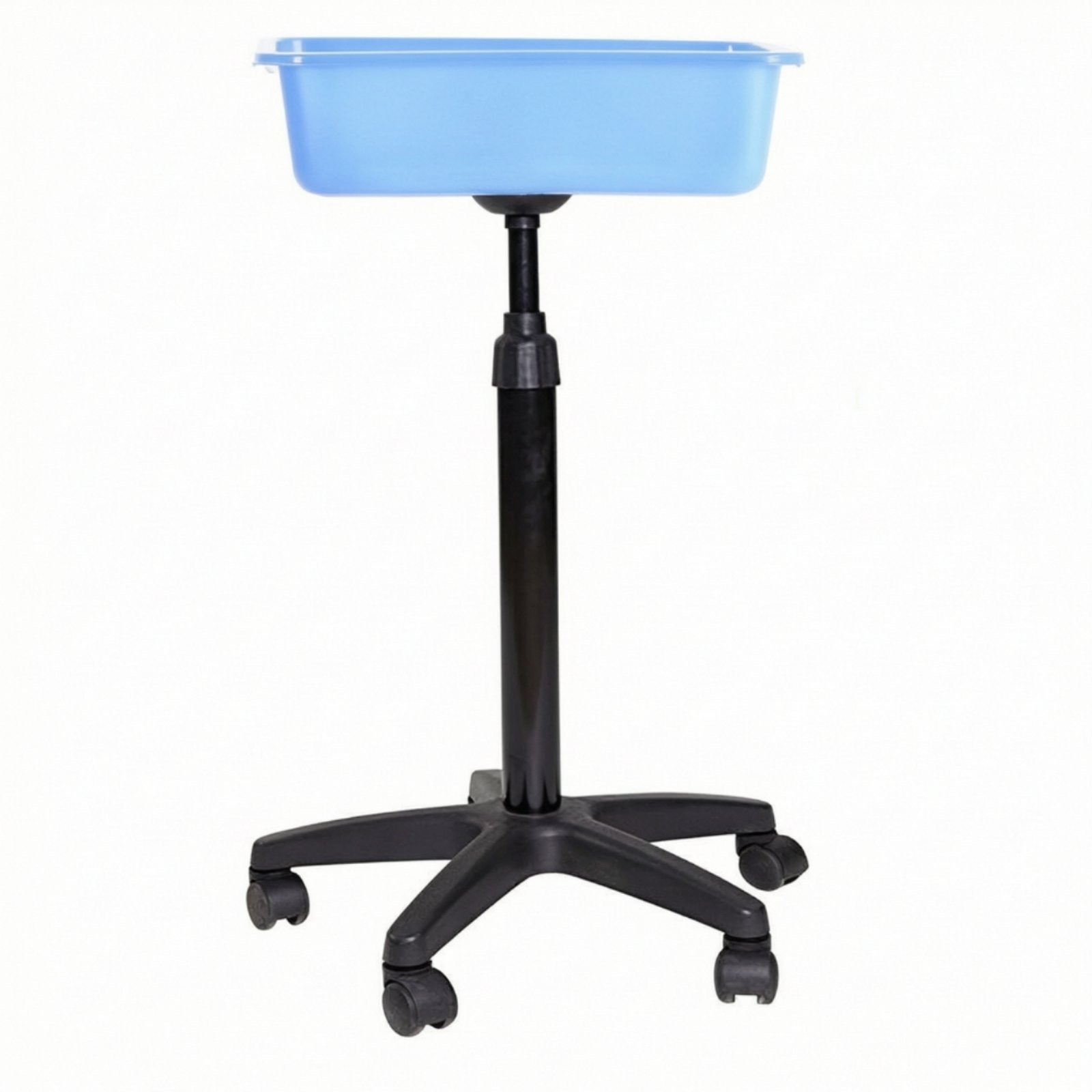 Adjustable Ball Basket