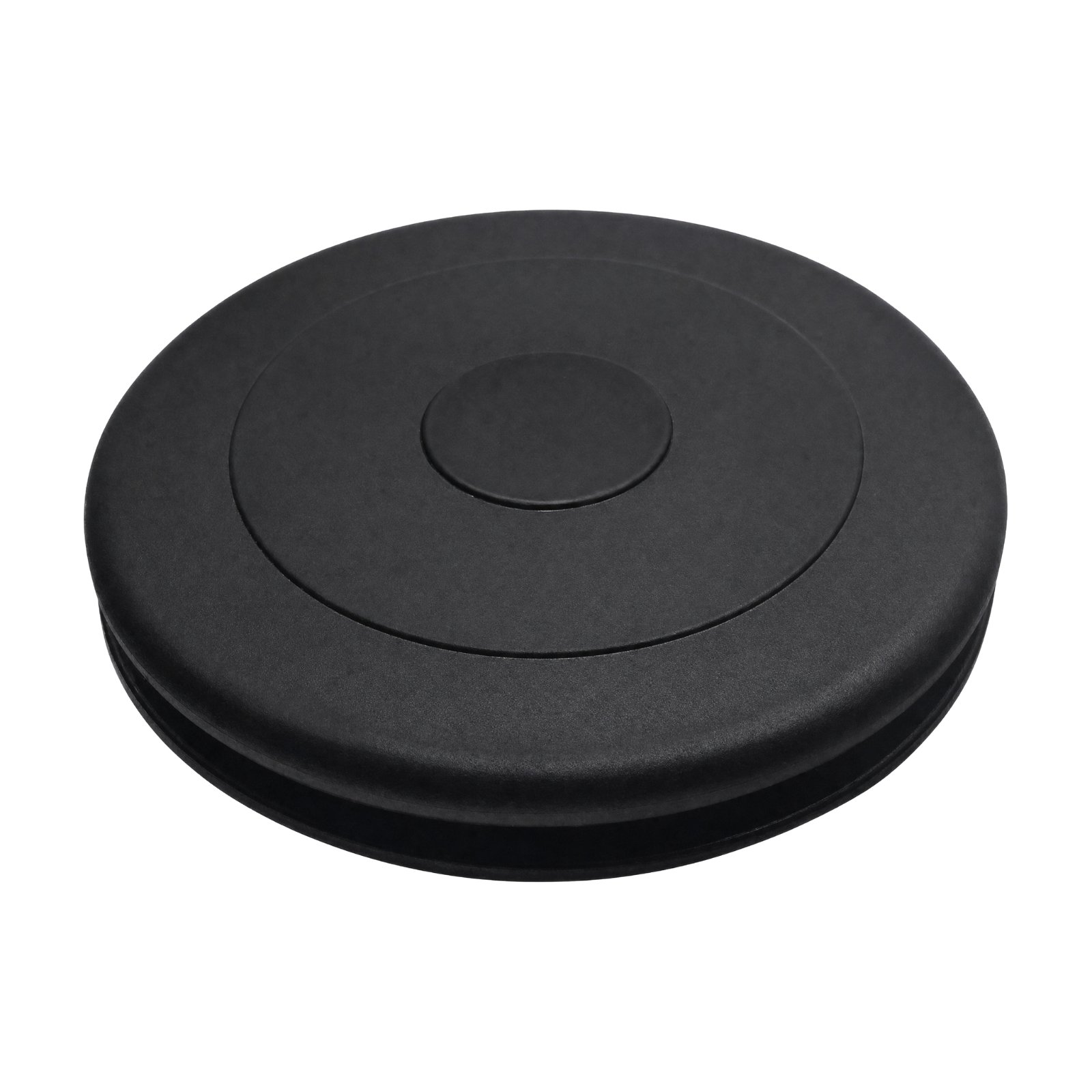 Round Kayak Opening Cover