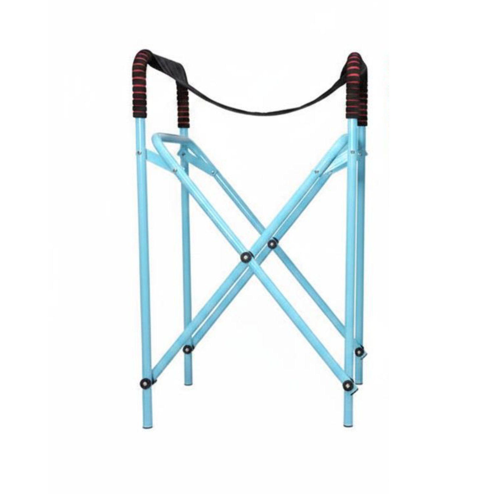 Foldable Kayak Stand