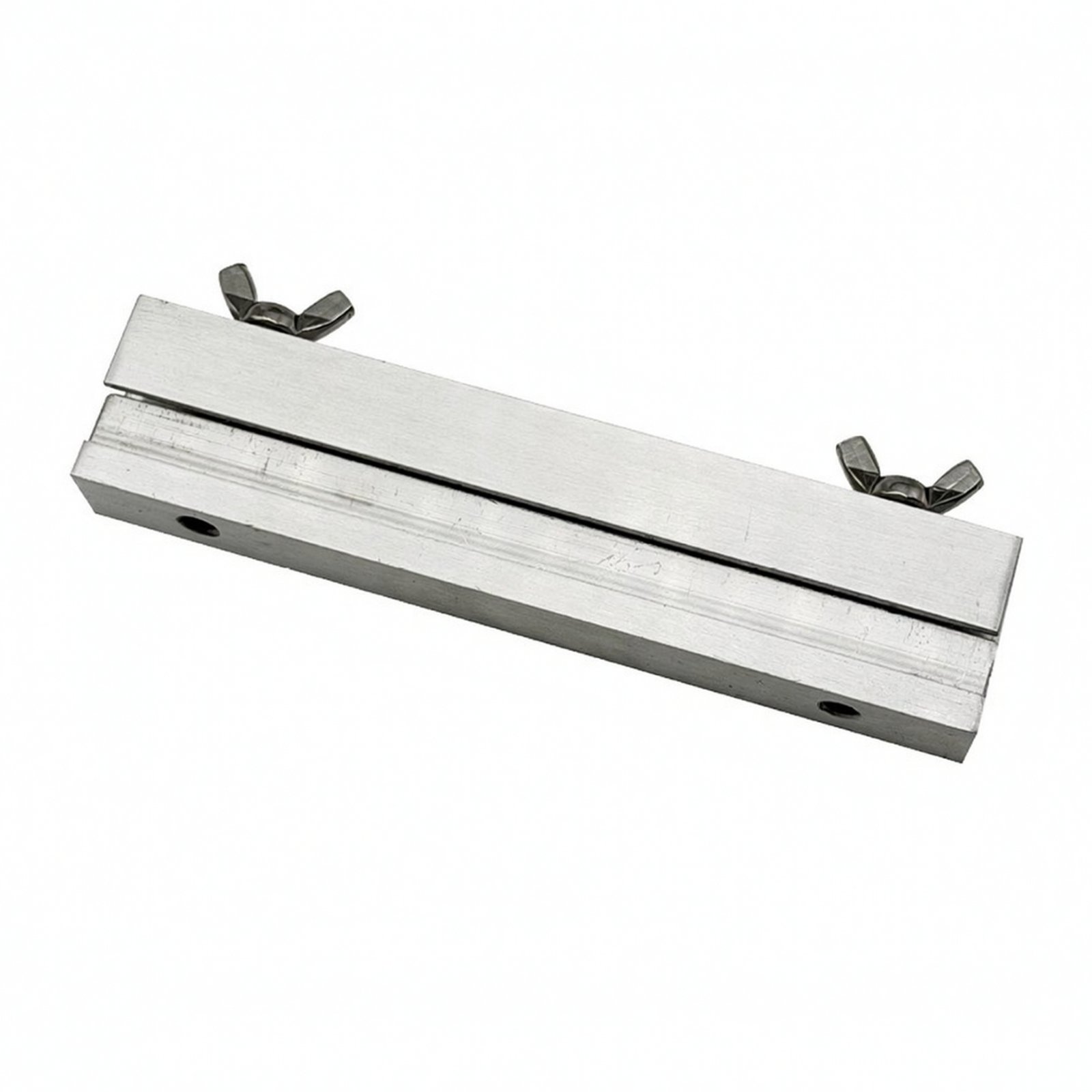 Mini Ball Vise