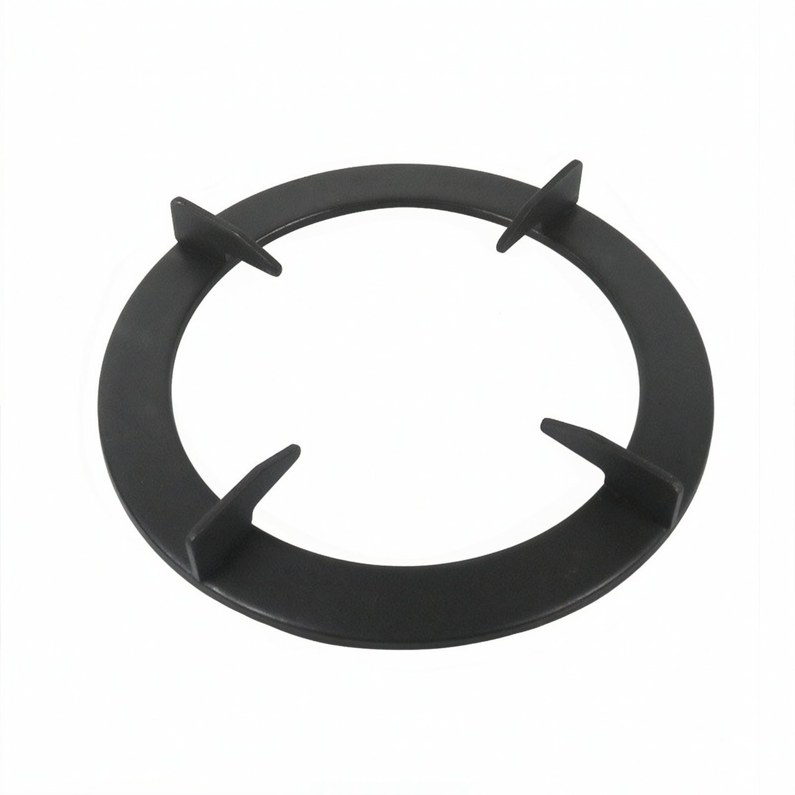 Gas Burner Rack