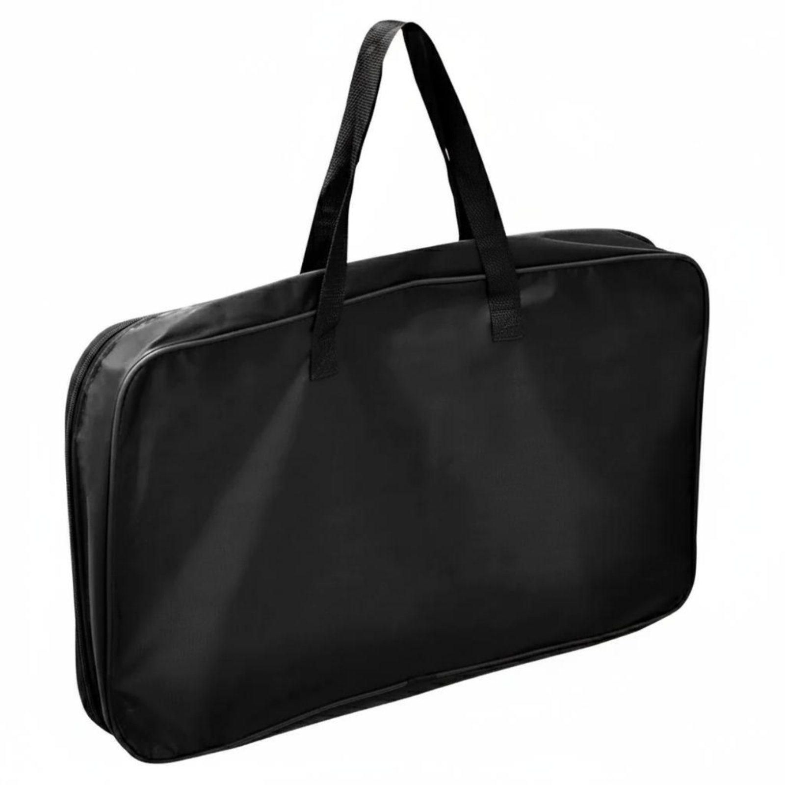 Music Stand Bag