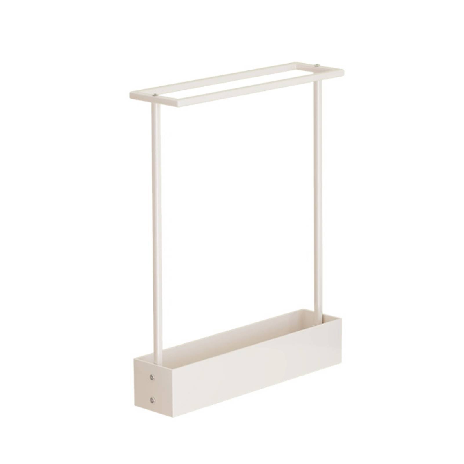 Pool Cue Holder