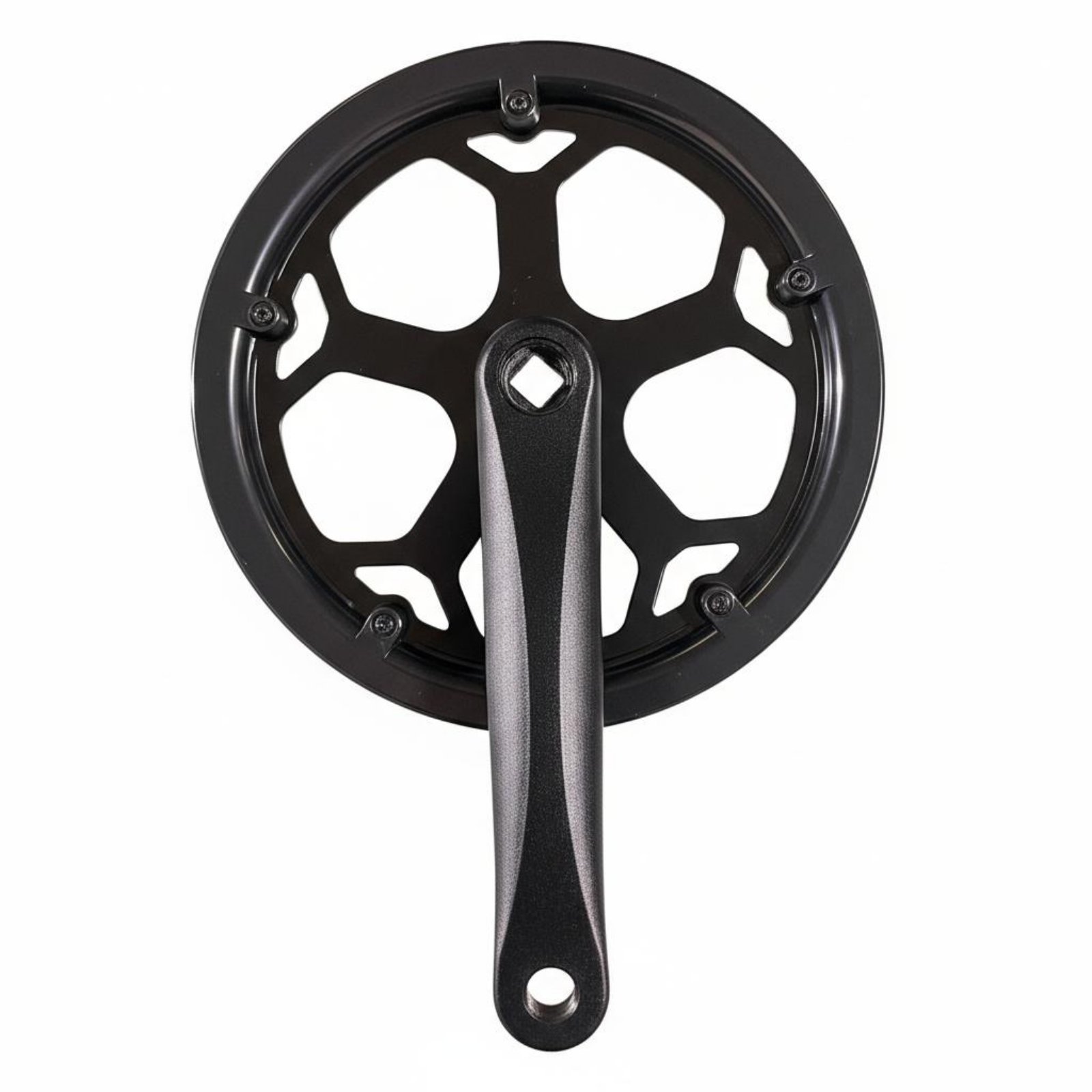 48T 170Mm Crankset