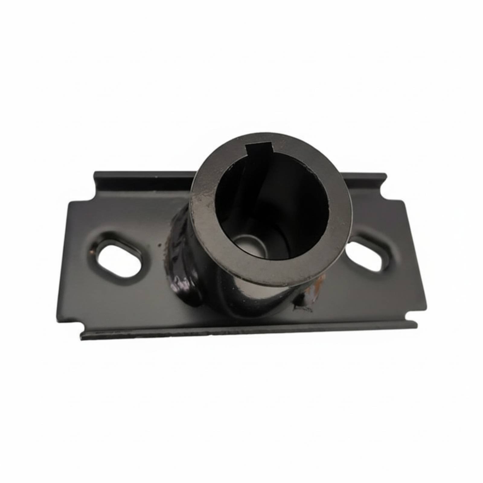 GXV160 Trimmer Holder