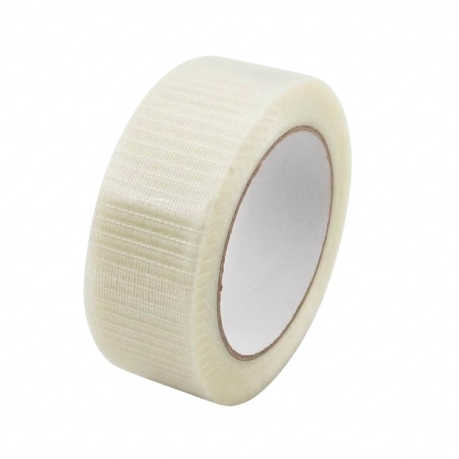 Temporary Sewing Tape