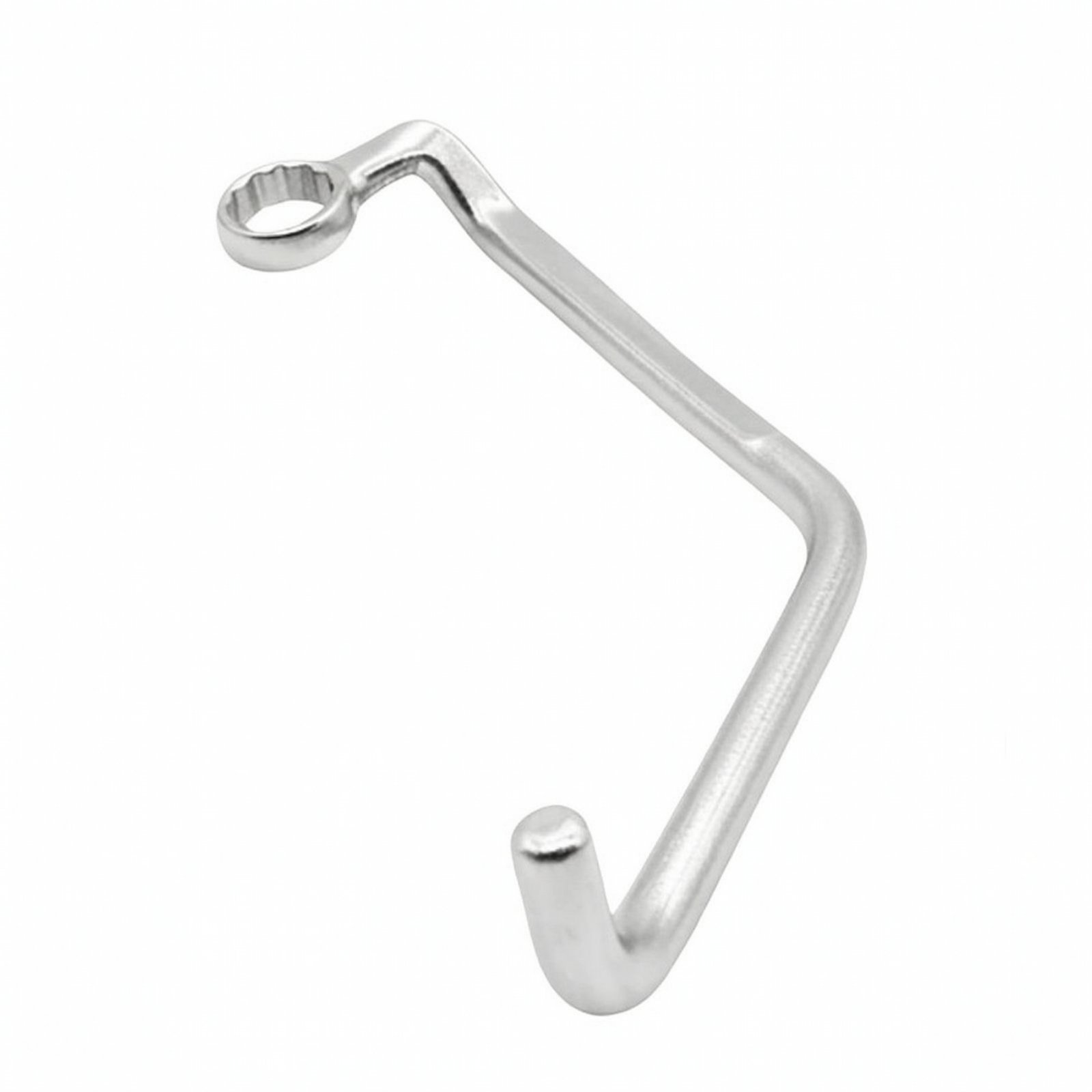 9/16 Inch Starter Wrench