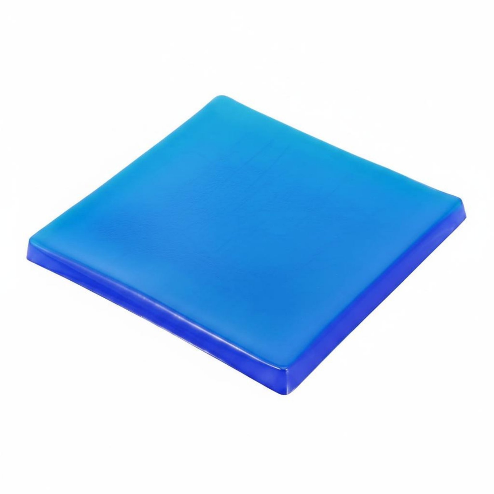 Motorcycle Gel Seat Pad