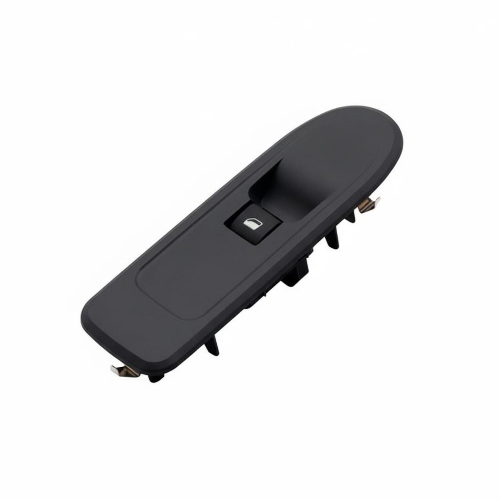 Electric Window Lifter Switch