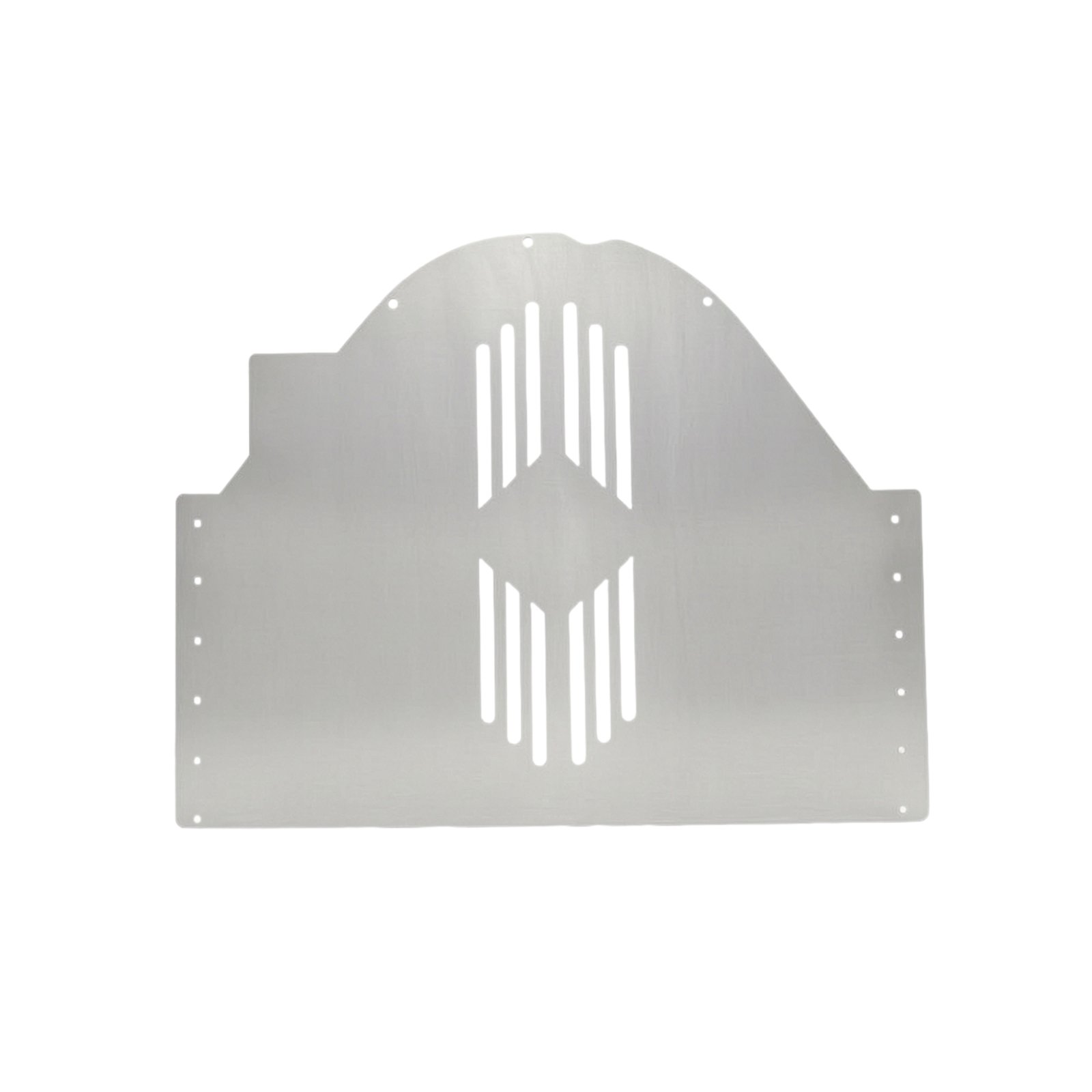 Anti-Tampering Protect