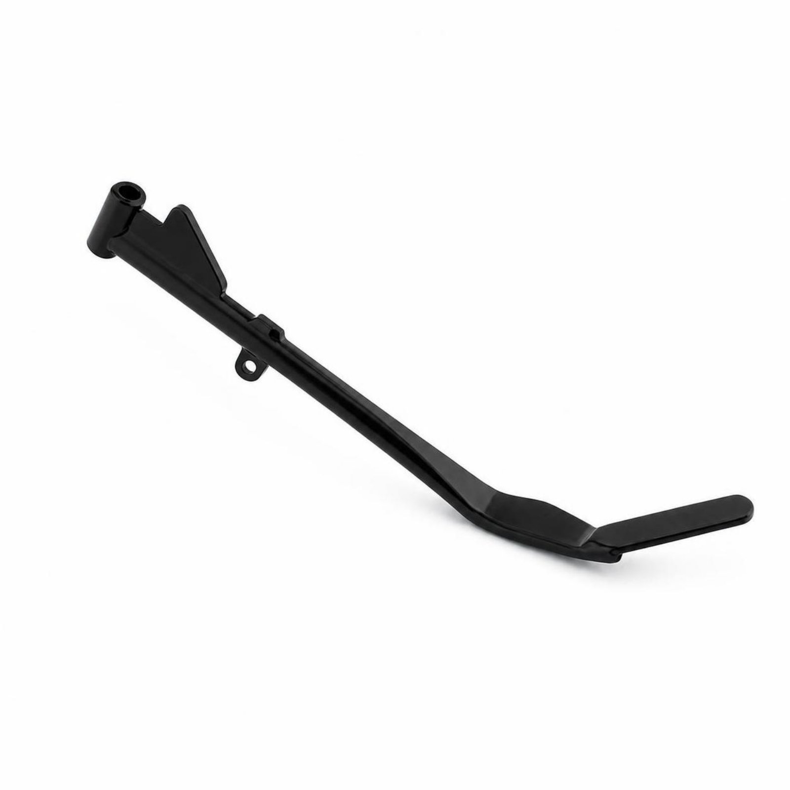 Motorcycle Side Stand Bracket