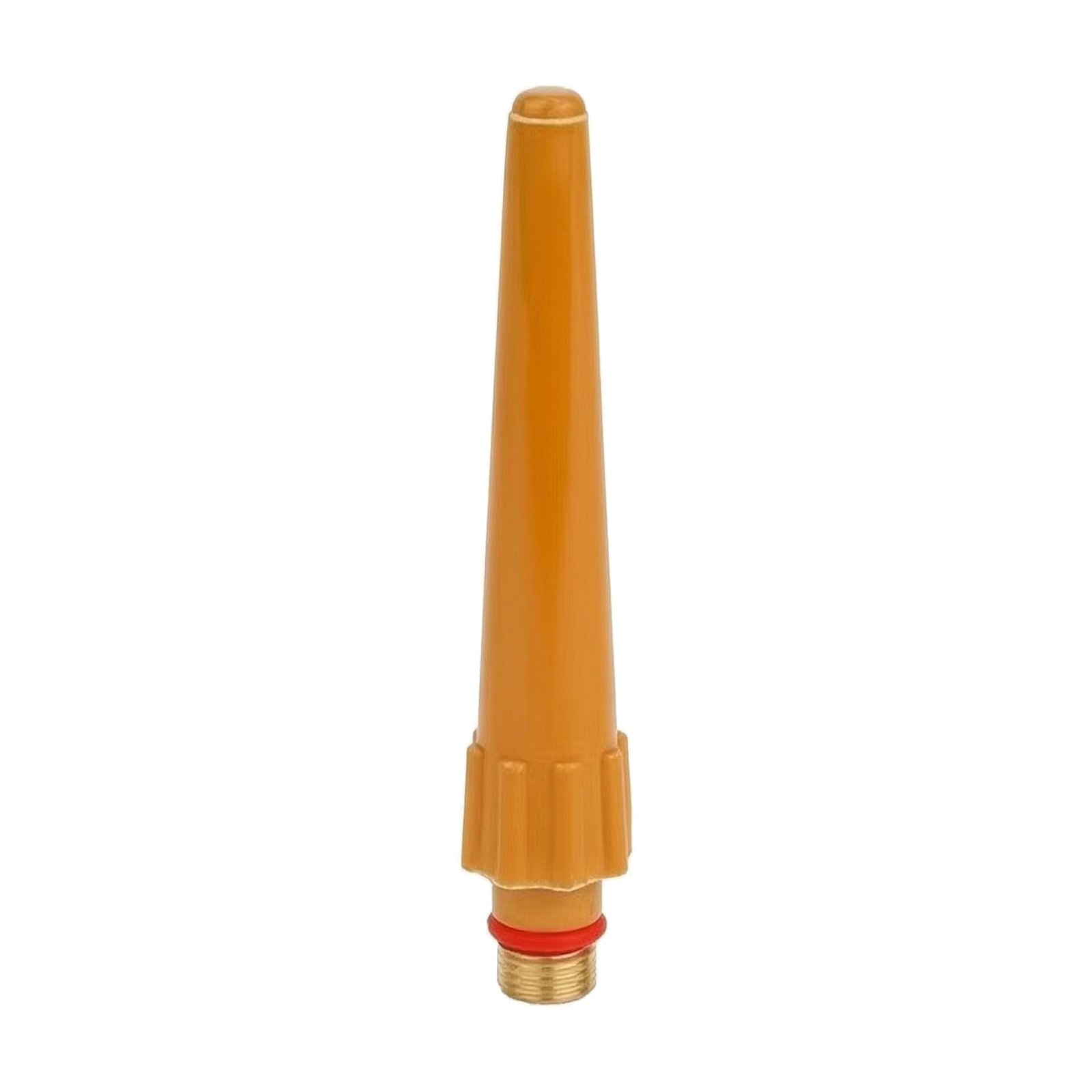 TIG Torch Long Tail Cap