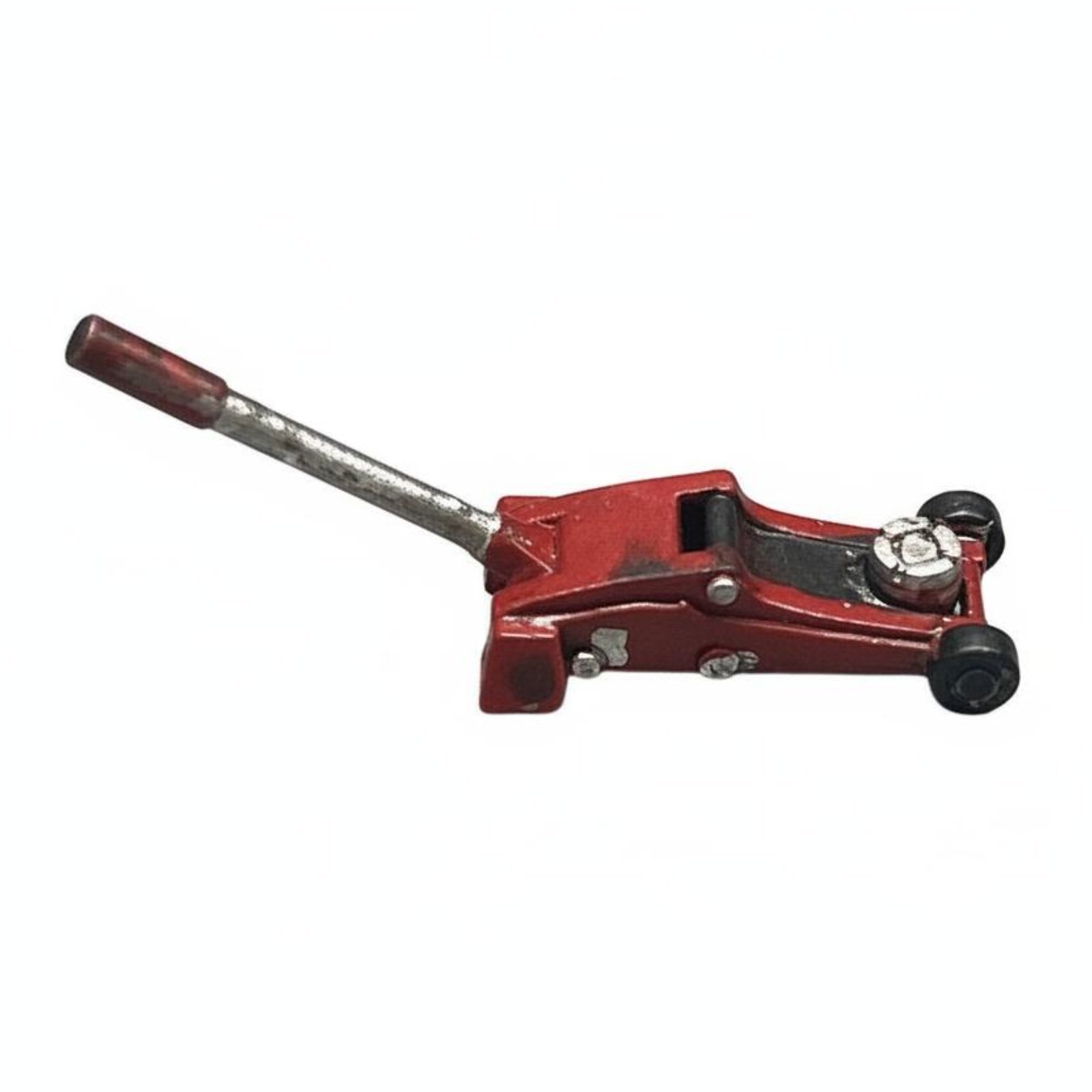 1/64 Scale Floor Jack