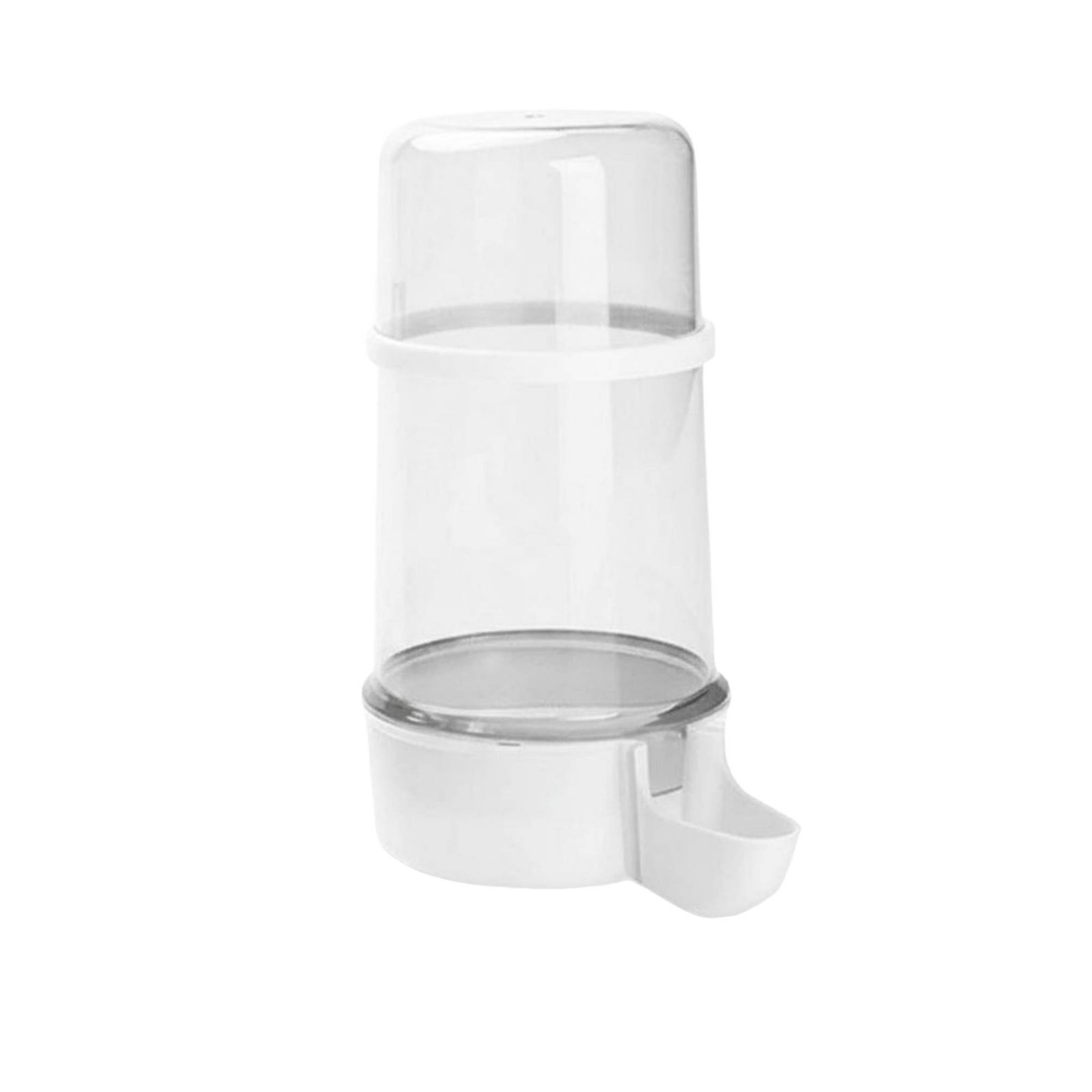 Hanging Bird Waterer