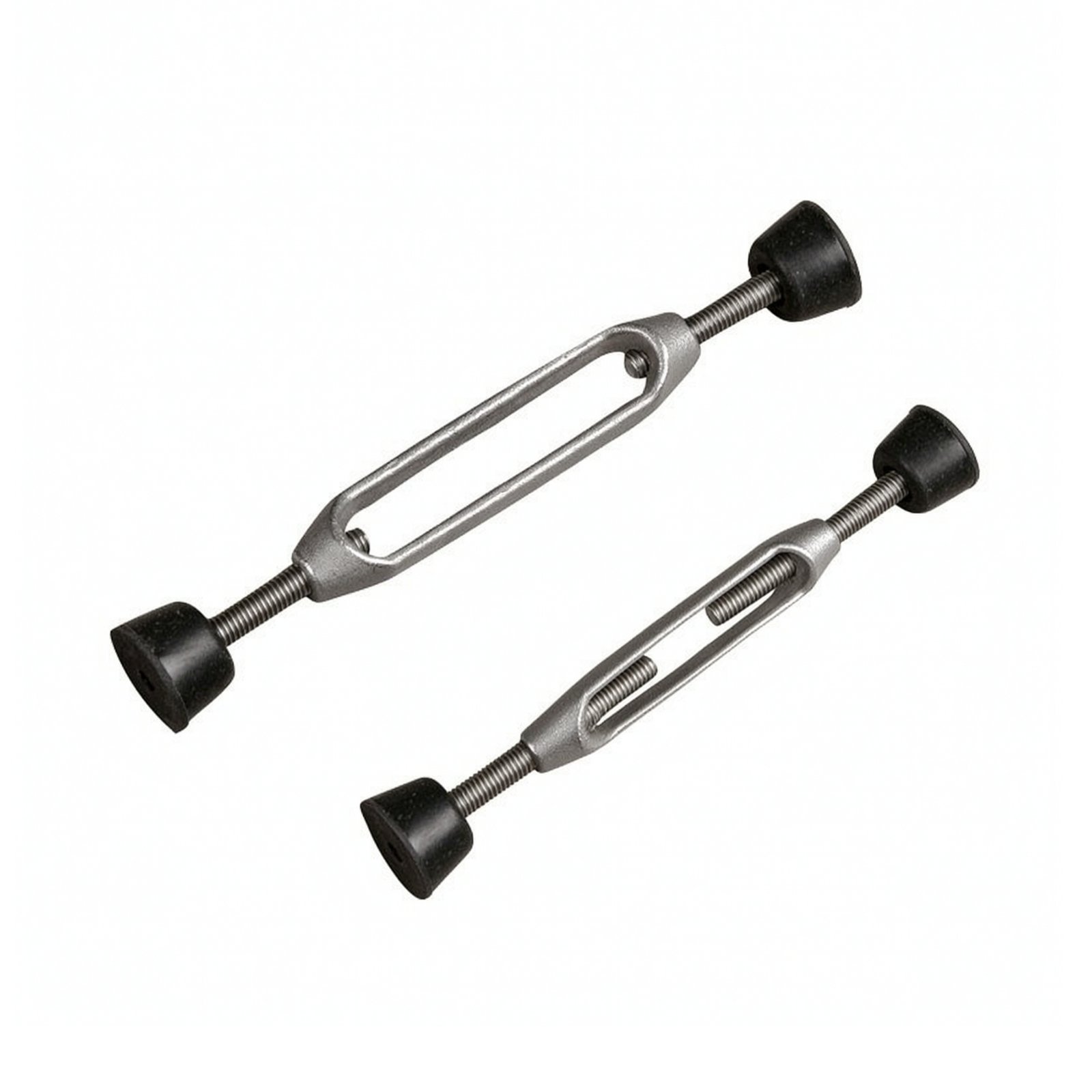 Adjustable Flower Stalk Holder