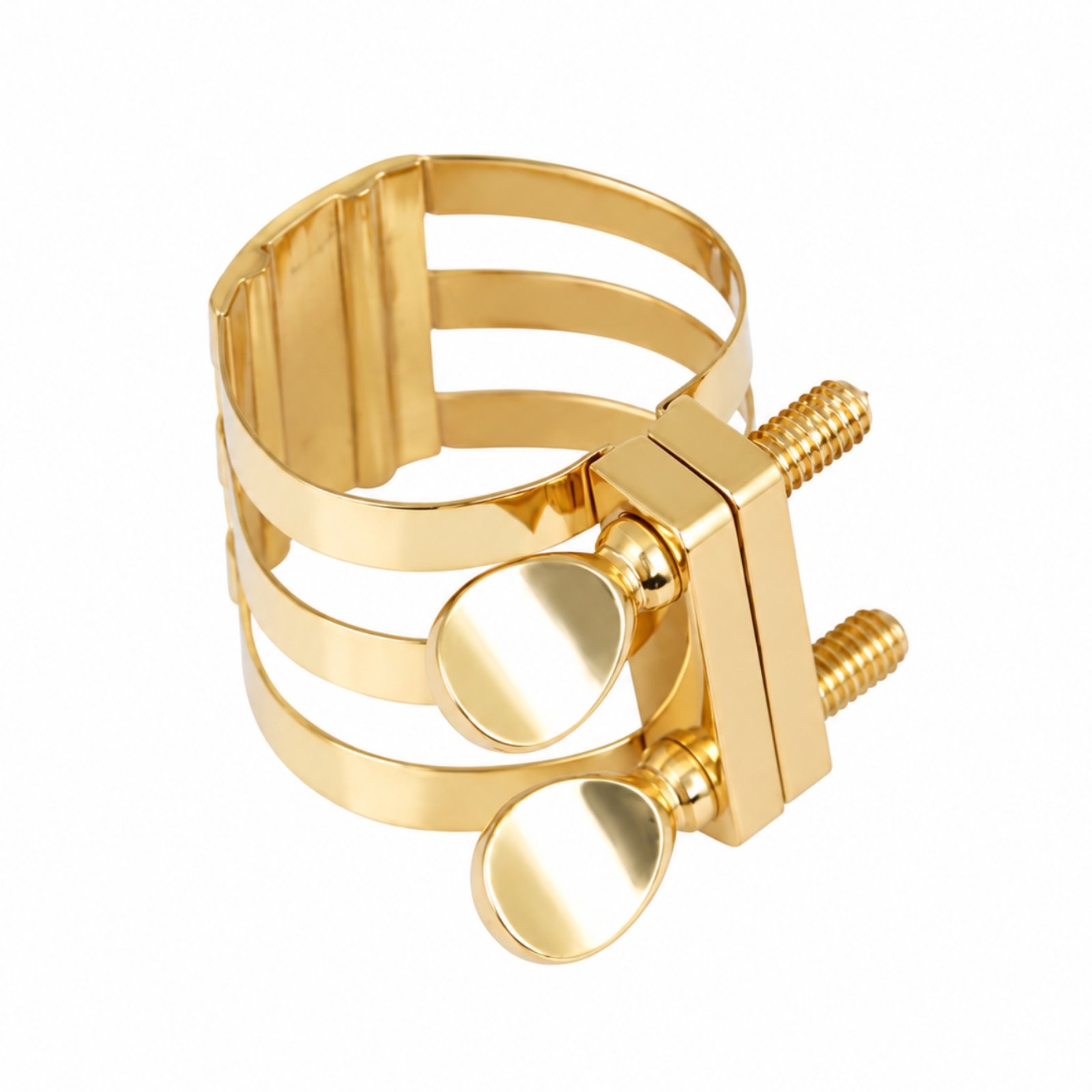 Alto Sax Cane Holder