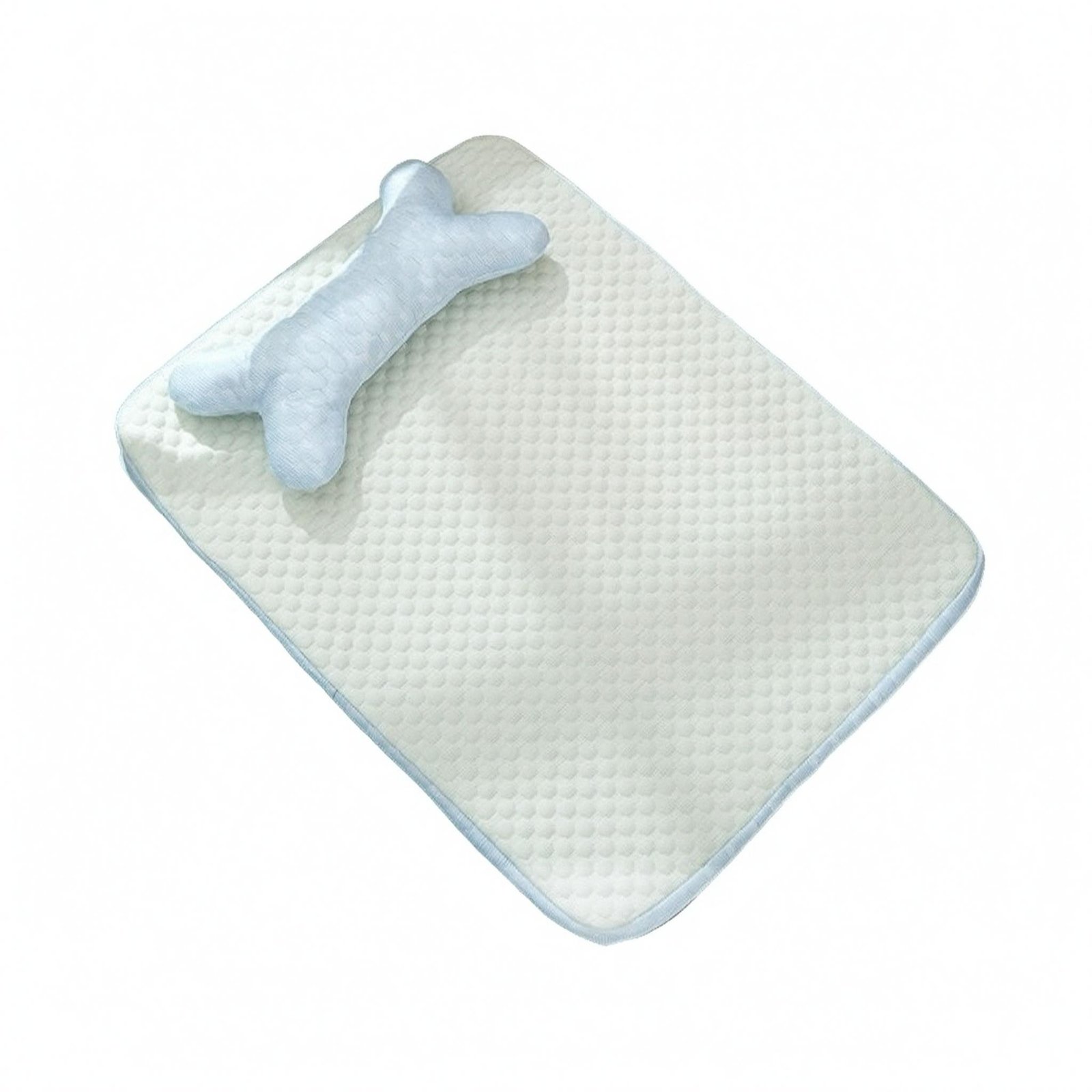 Dog Cooling Mat