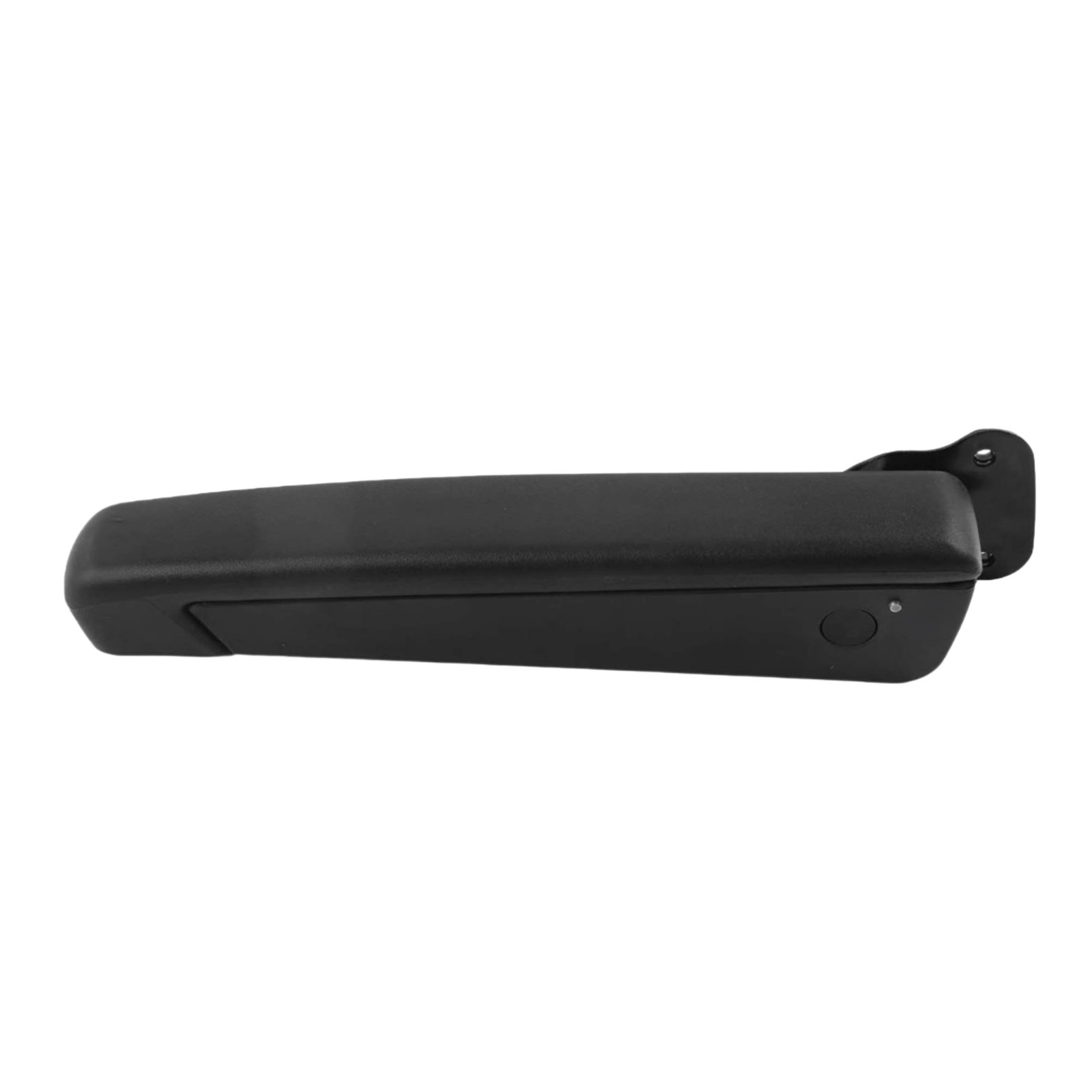 Adjustable Seat Armrest
