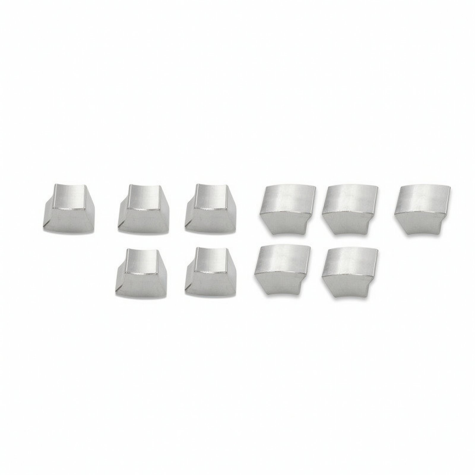 Camshaft Timing Lockout 10 Pieces