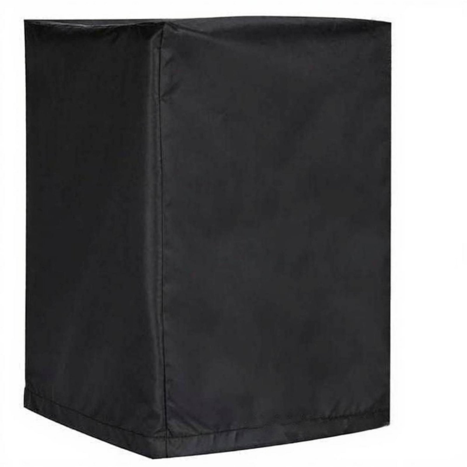 Waterproof Food Processor Cover