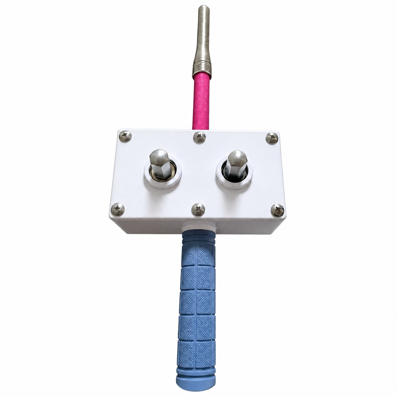 Conduit Wire Puller