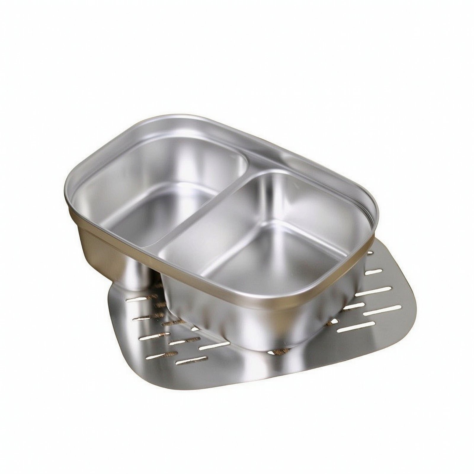 Portable Tea Board