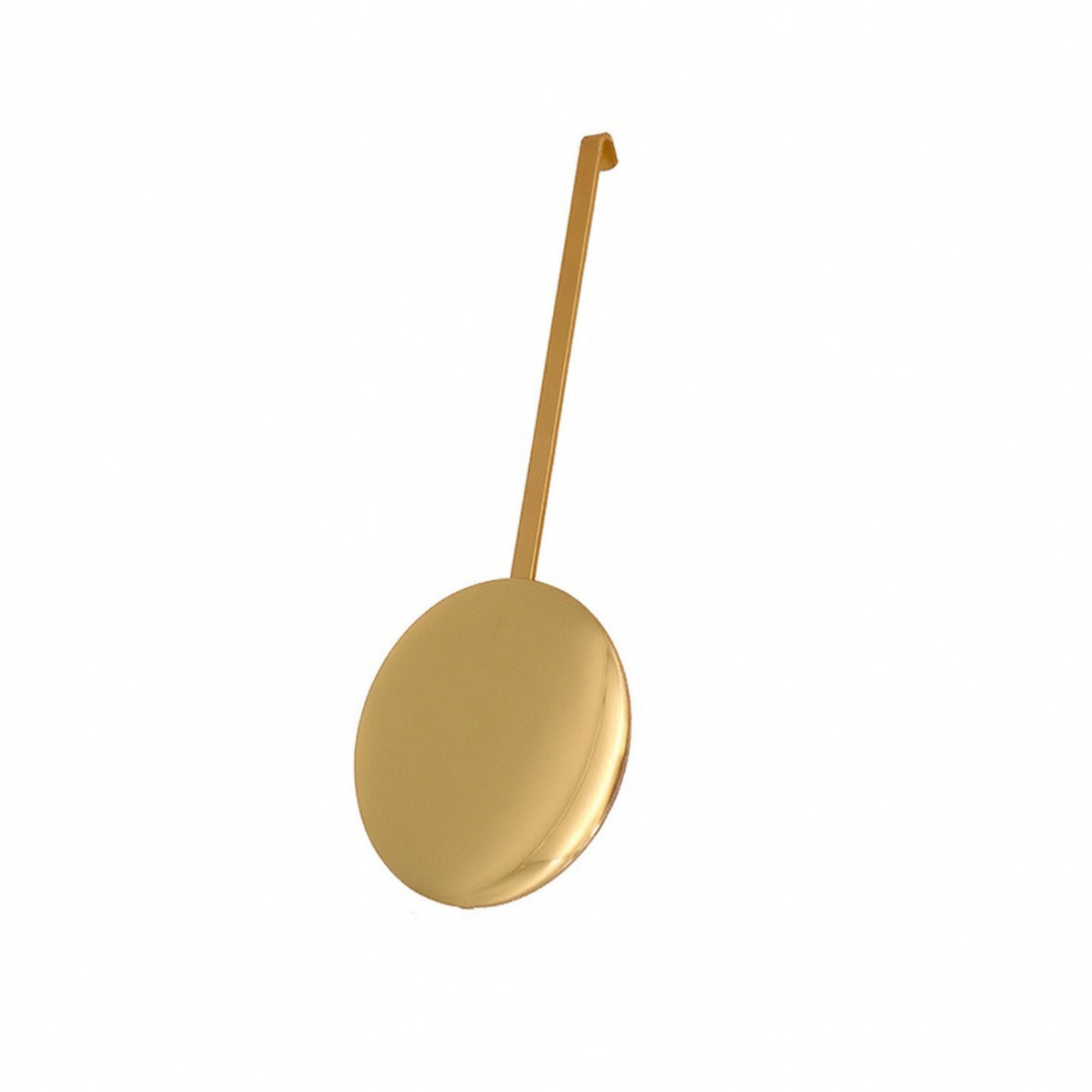 Clock Pendulum Part