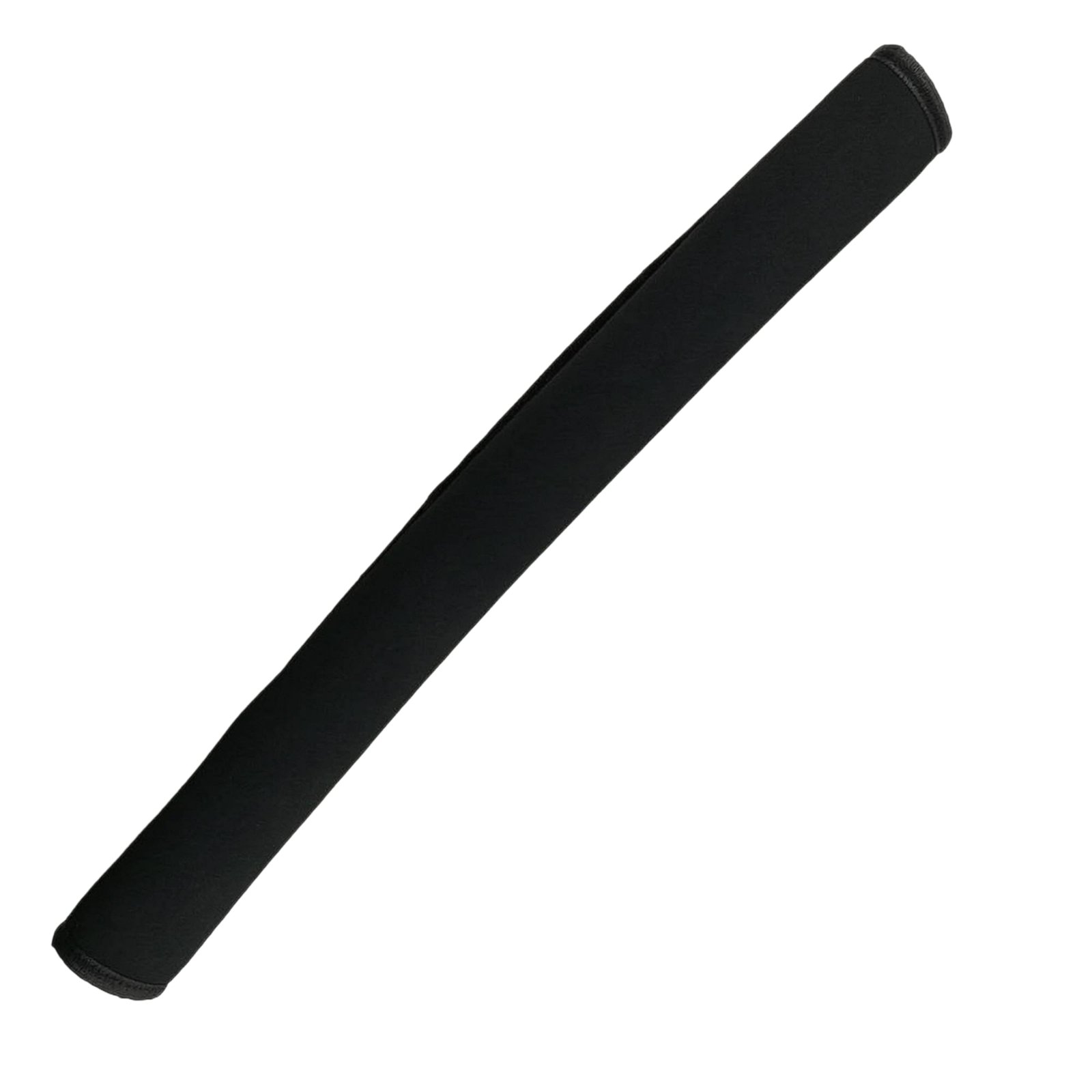 Pushchair Grip Cover