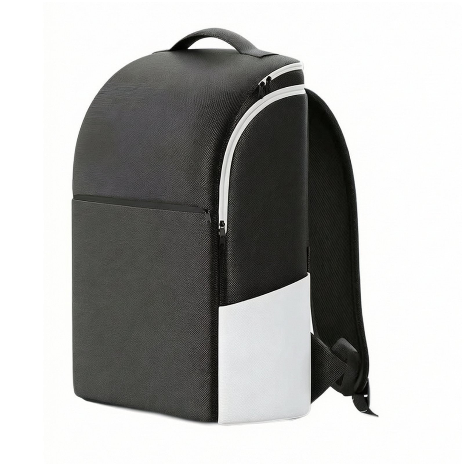 Water Resistant Storage Backpack