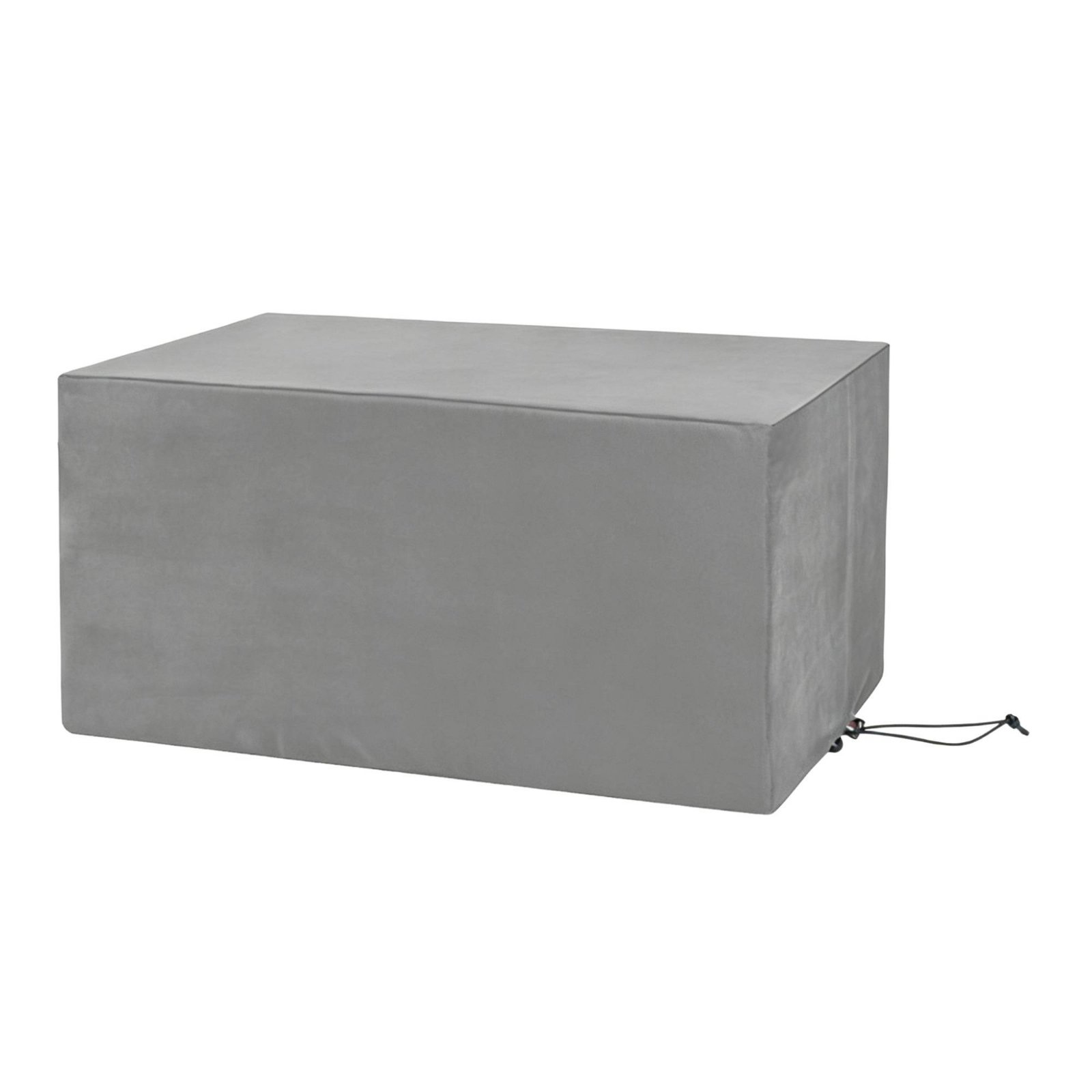 Dustproof Turntable Cover