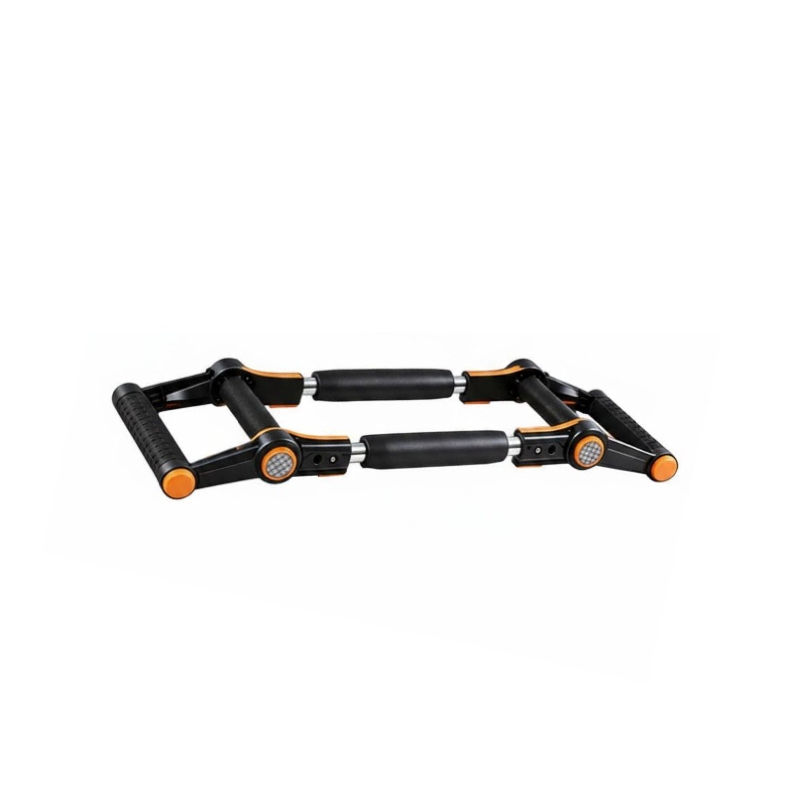Adjustable Pushsupport Bar Multi-Functional Arm Strength