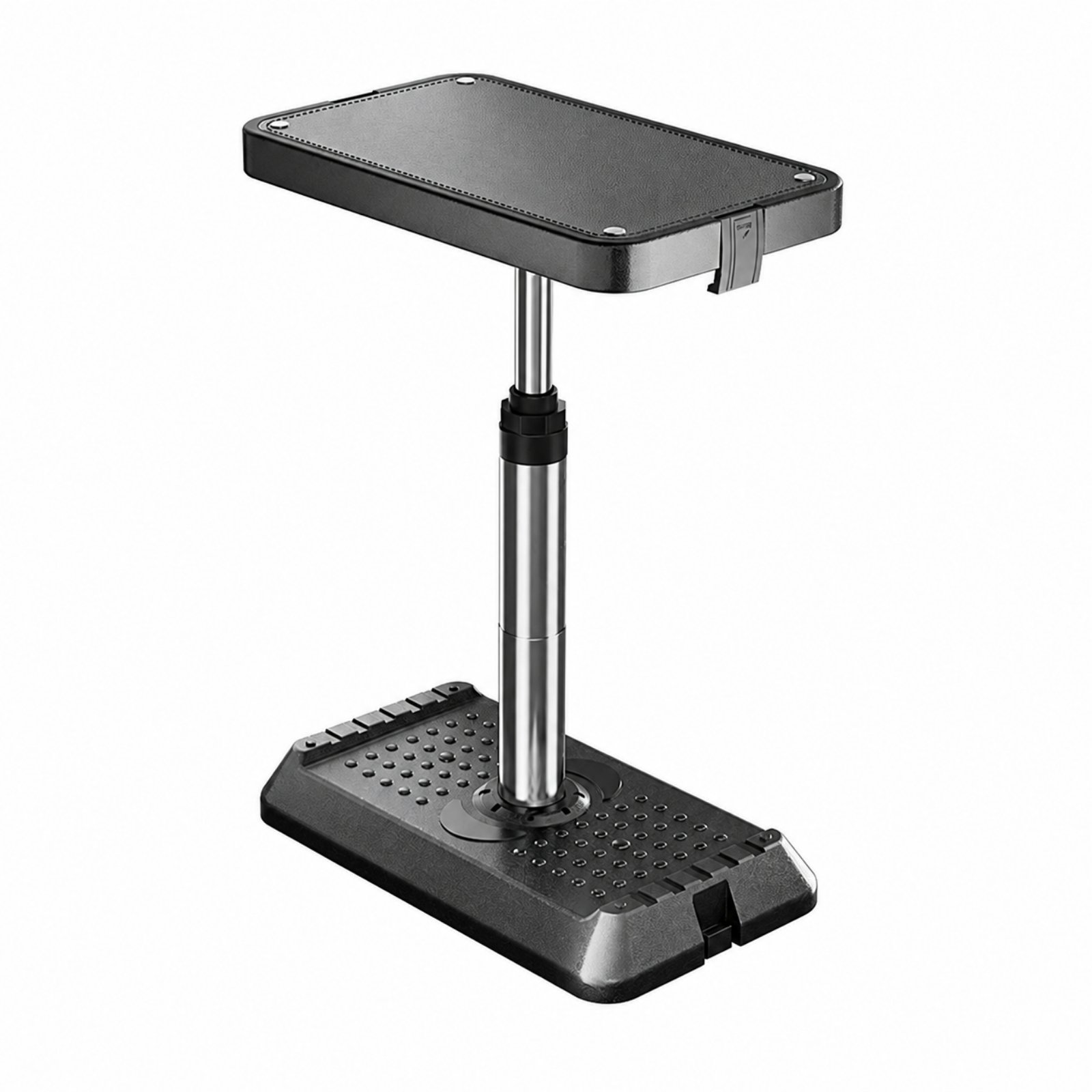 Clip-In Car Table