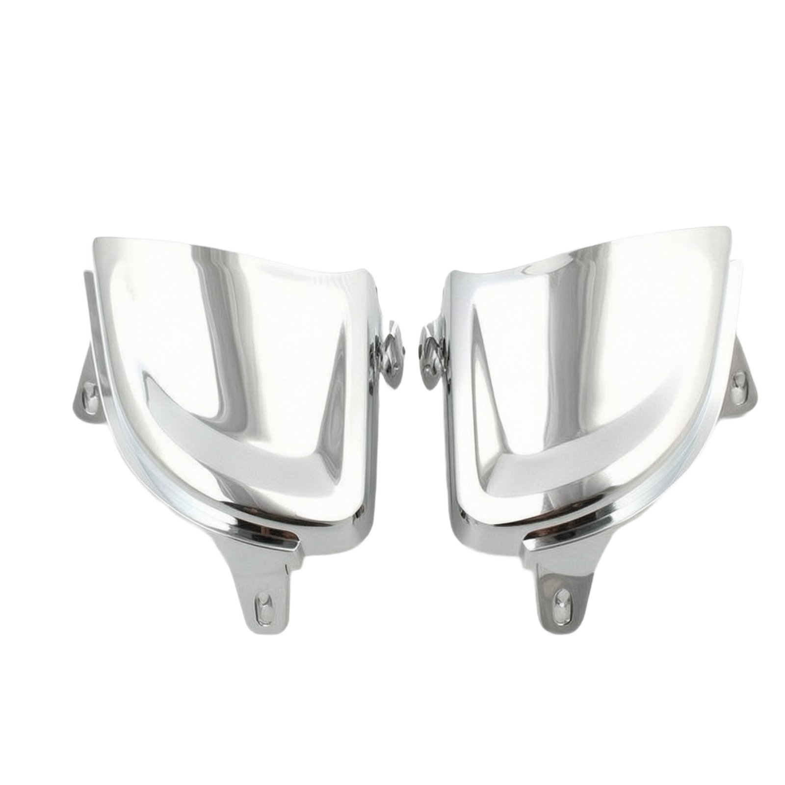 Headlight Cover