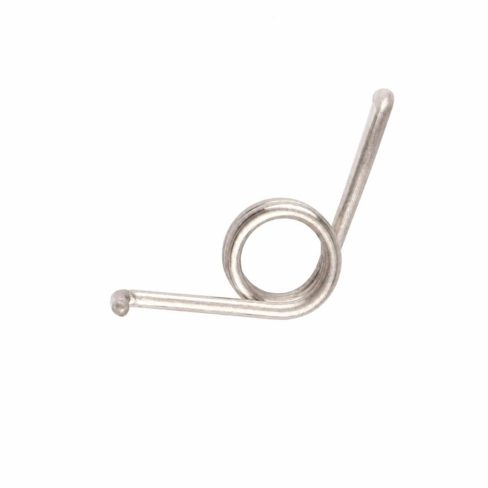 Fishing Reel Spring